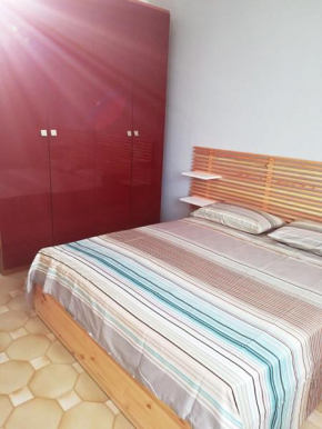 La Praia 12